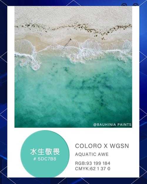 2025年最值得关注的领主题材作品全解析