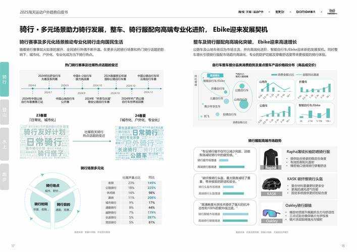 2025年最值得关注的骑马与砍杀手游对比指南