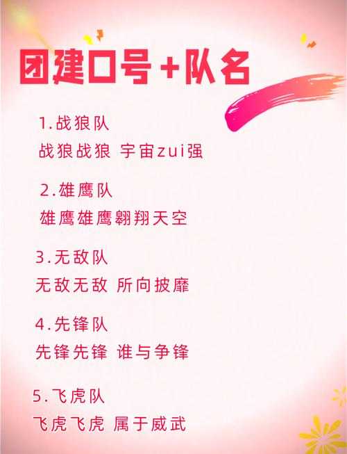 2025年最值得加入战队的10款多人游戏清单