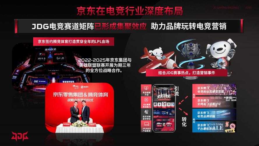 2025年最值得加入战队的5大合作网游推荐