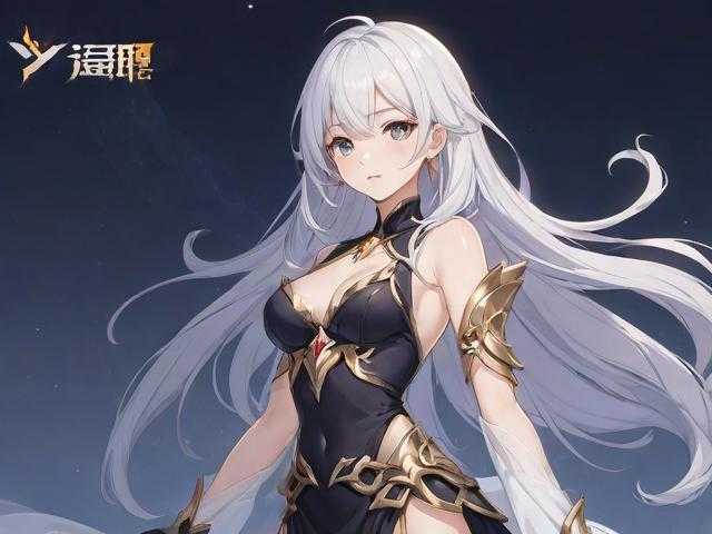 2025年最值得加入的5款公会系统手游深度测评