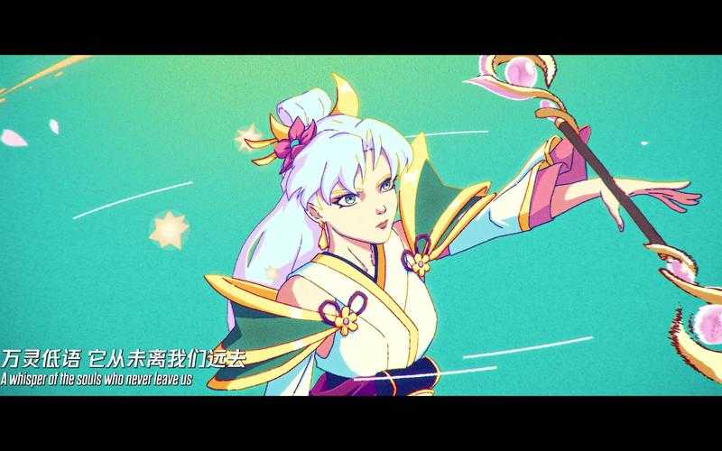 2025年最值得回味的五大网游文学经典角色