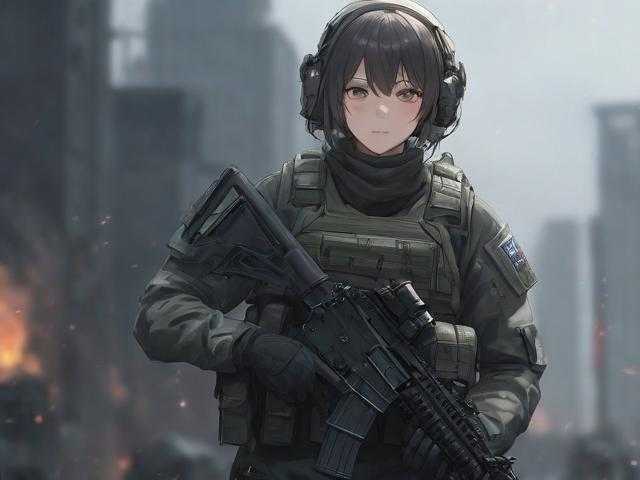 2025年最值得回味的传奇职业组合实战指南