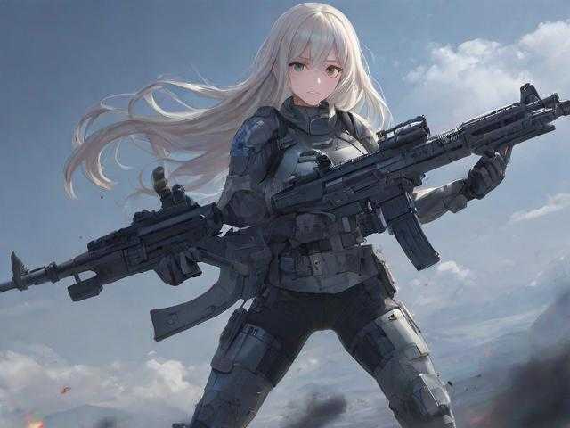 2025年最值得回味的十大射击地图全解析
