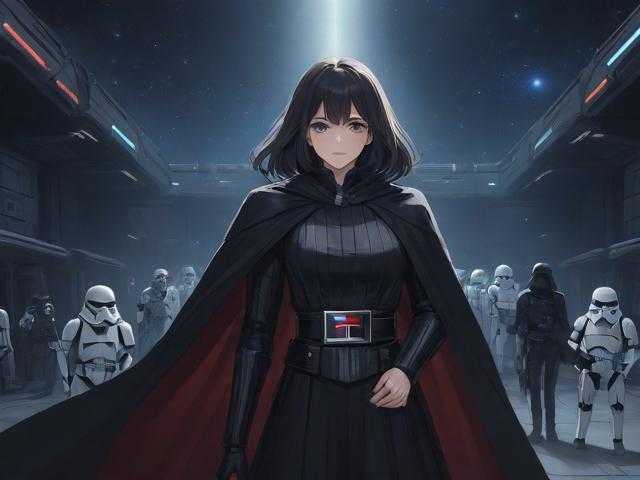 2025年最值得尝试的10款星战小游戏