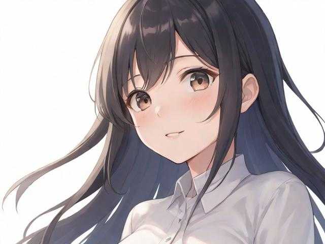 2025年最值得尝试的10款解压游戏全解析