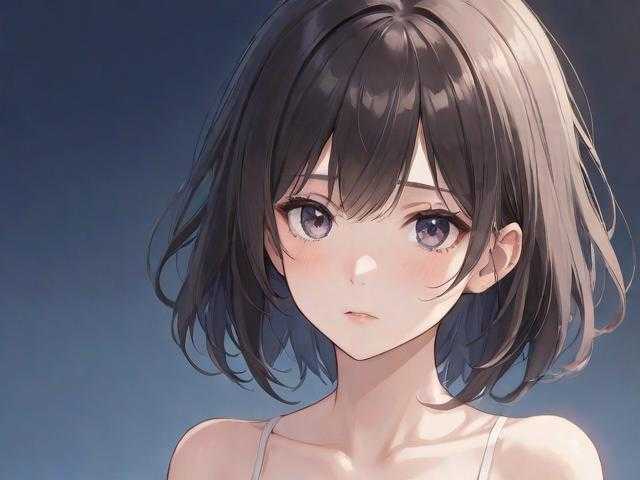 2025年最值得尝试的10款轻松网游推荐
