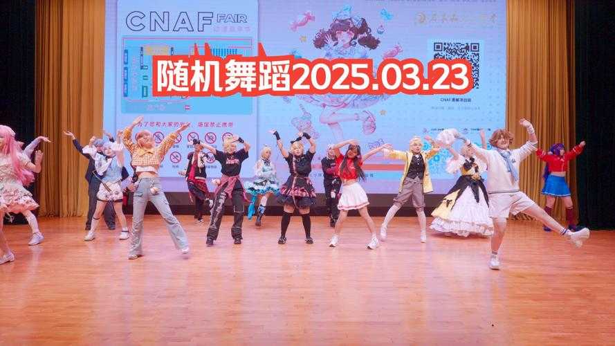 2025年最值得尝试的10款音乐舞蹈游戏全测评