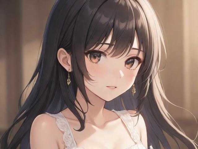 2025年最值得尝试的15款社交网游推荐
