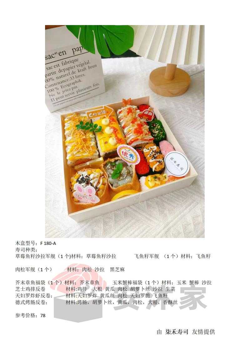 2025年最值得尝试的5款寿司模拟游戏全解析