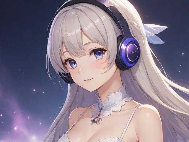 2025年最值得尝试的7款音乐手游全解析