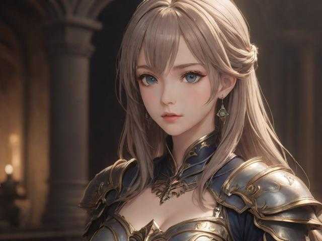 2025年最值得尝试的8款MMORPG游戏对比指南