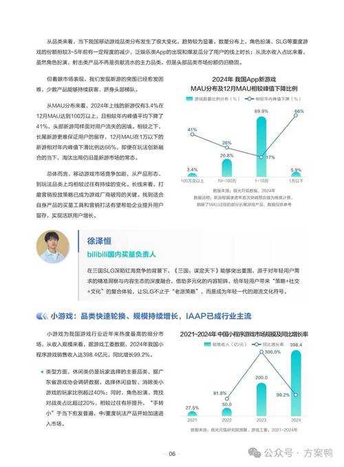 2025年最值得尝试的生存射击游戏清单 附平台对比数据