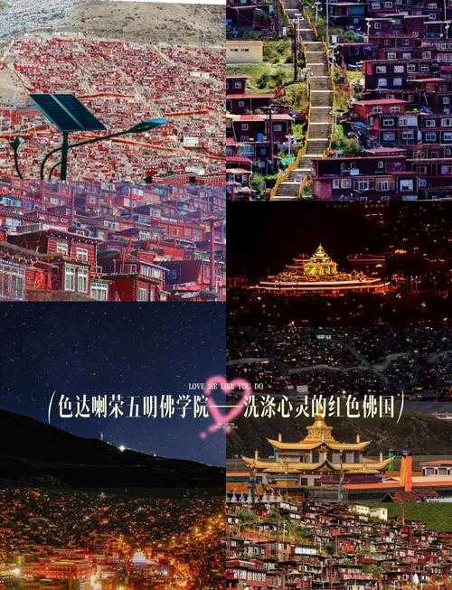 2025年最值得打卡的十大网游秘境全景指南