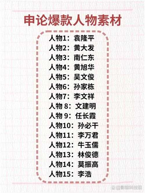 2025年最值得收藏的简单漂亮人物素材图库指南