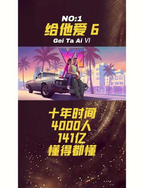 2025年最值得放松的四大单机游戏深度测评