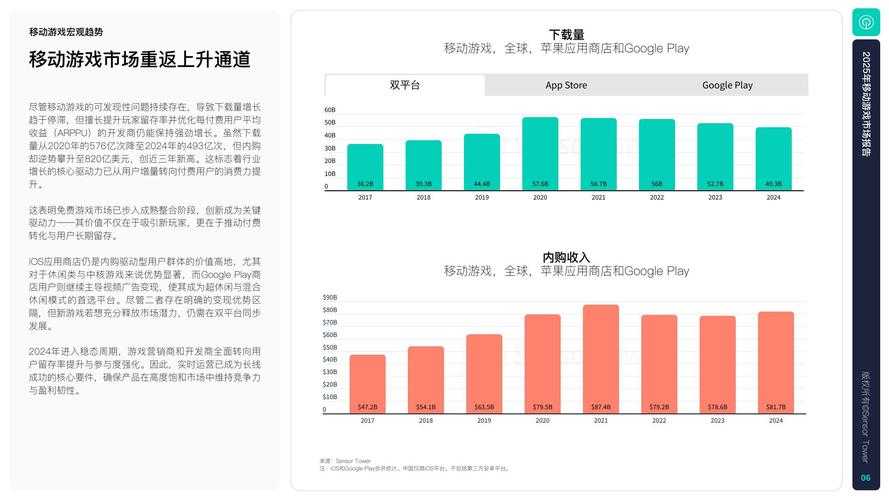 2025年最值得新玩家尝试的消除游戏 快活林深度体验报告