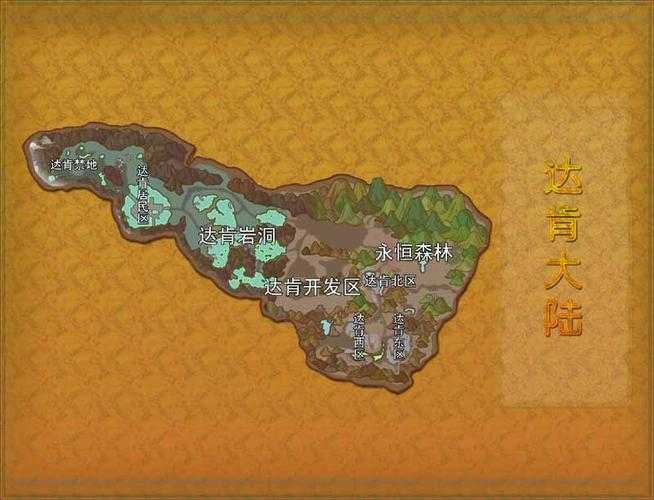 2025年最值得期待的RPG游戏评测 飞飞世界 林烟