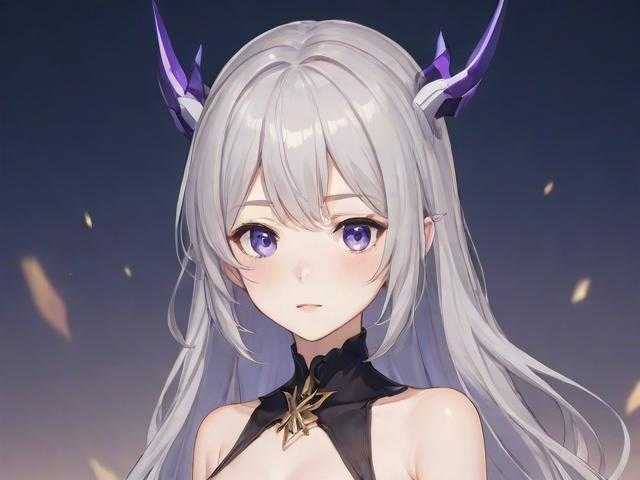 2025年最值得玩的5款卡通风格RPG单机手游