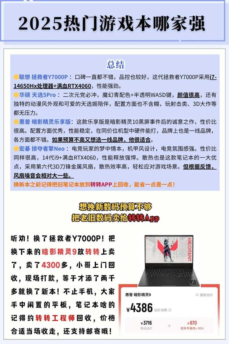 2025年最值得玩的8款免费网游 实测报告 对比指南