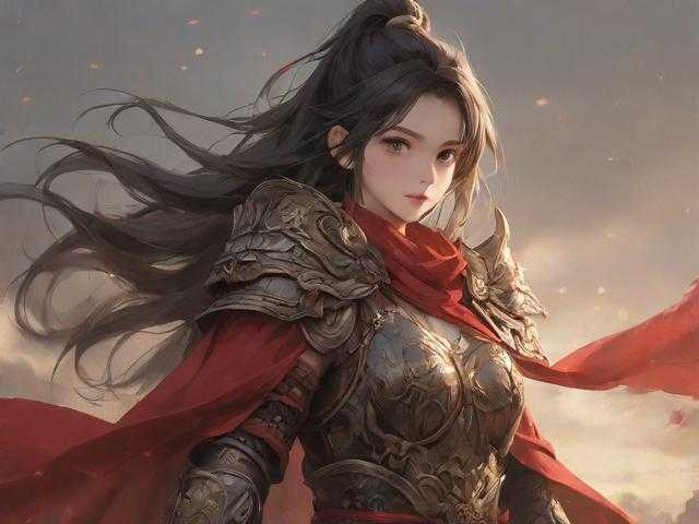 2025年最值得玩的三国策略手游全解析