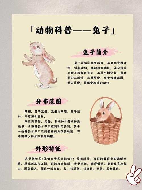 2025年最全兔子主题联想图鉴