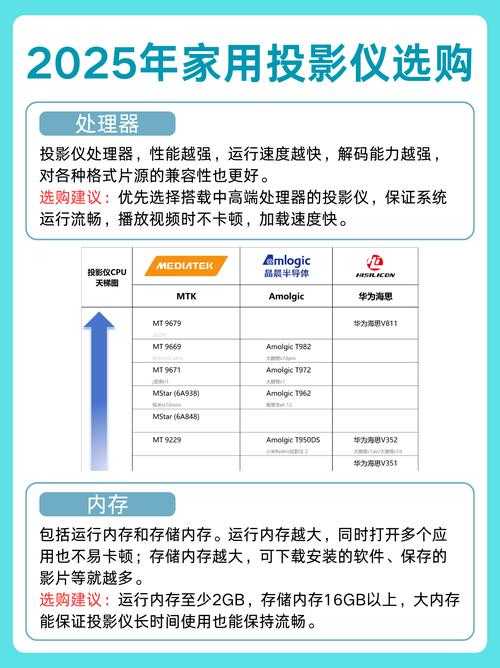 2025年最全可爱图标搜索指南 附真实案例 避坑攻略