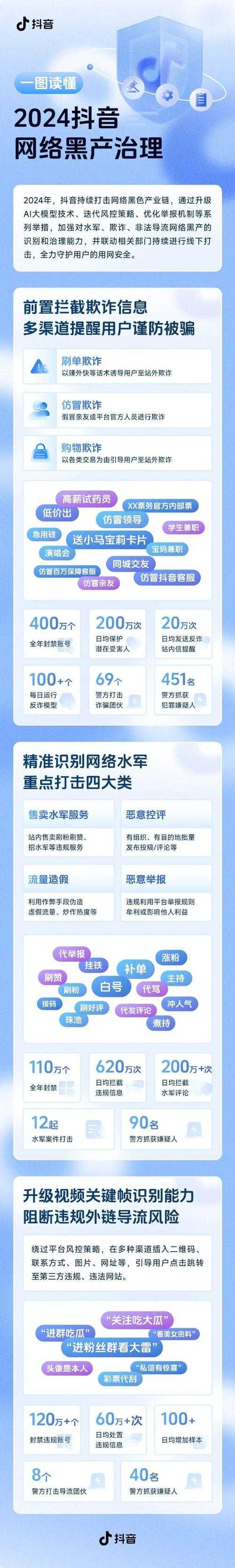 2025年最全夜江湖直播App安全下载指南