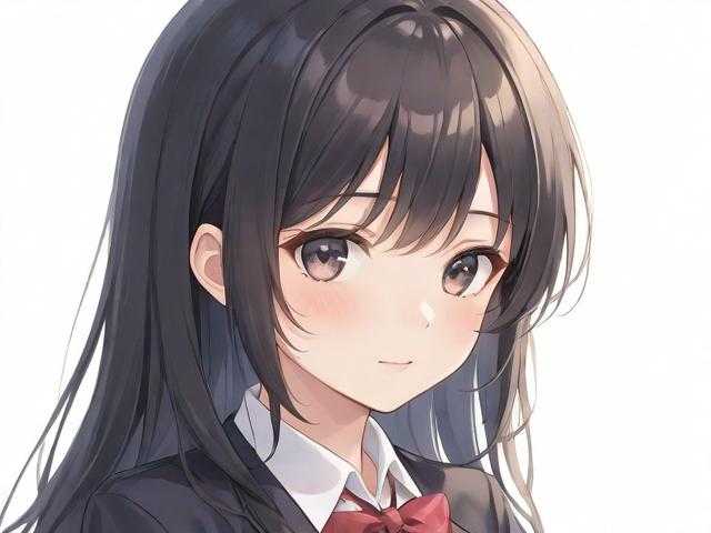 2025年最全女生发 爱你 表情图鉴 附防翻车指南
