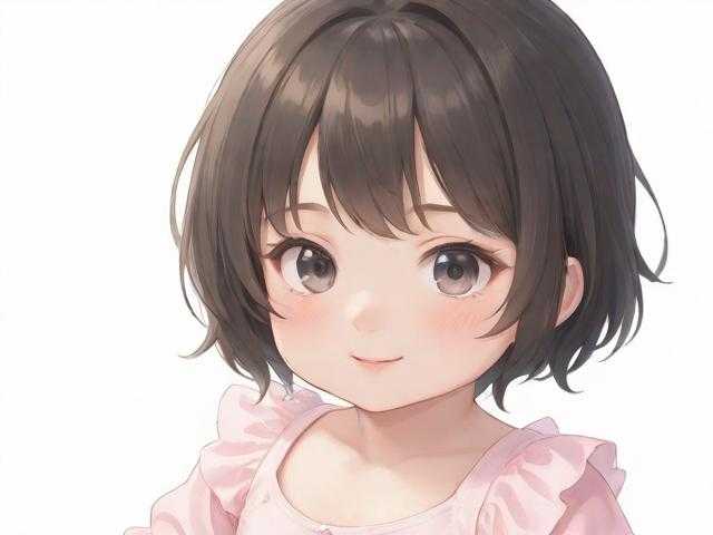 2025年最全婴儿胸部发育指南 新手爸妈必看的5个避坑点