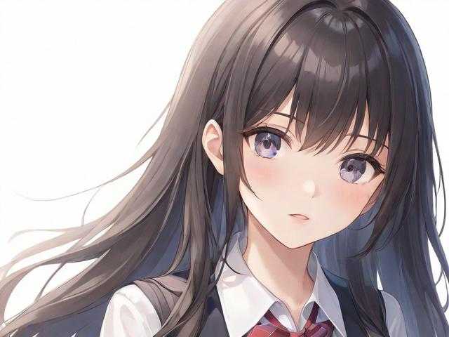 2025年最全微信动态狗图获取指南