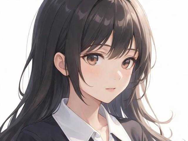 2025年最全指南 如何获取LOL起源故事视频资源
