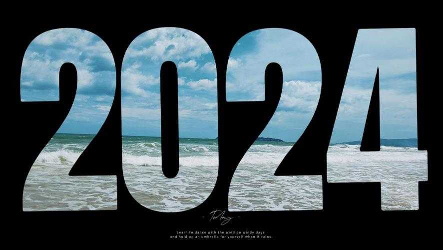 2025年最全的告别视觉表达指南