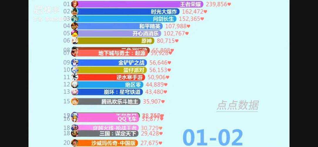 2025年最全红色经典手游下载指南 附权威对比