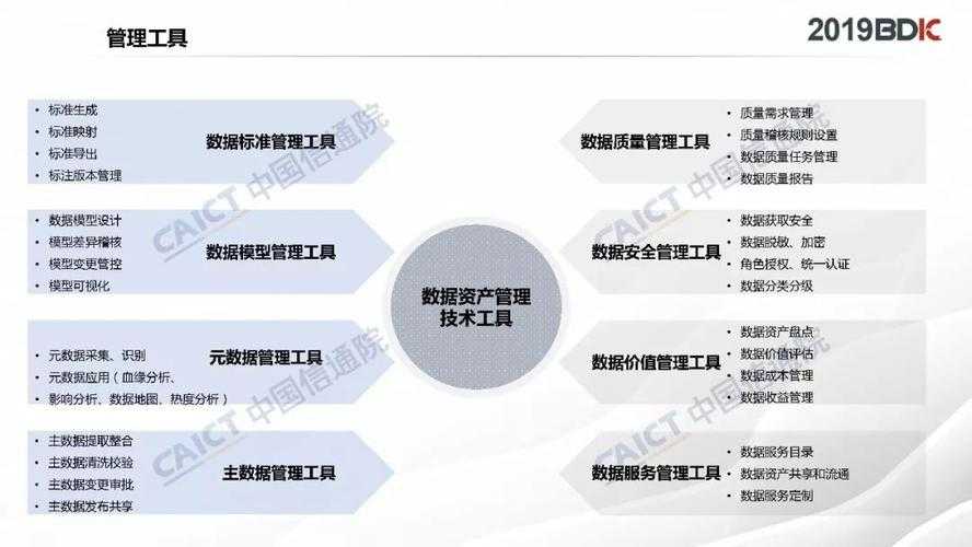 2025年最全自走棋手游下载指南 附权威数据对比
