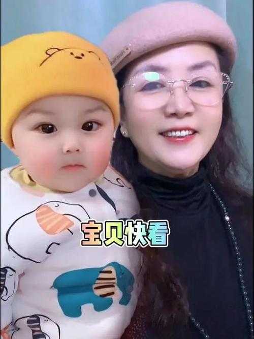 2025年最全萌宝女孩图鉴 这样找图准没错