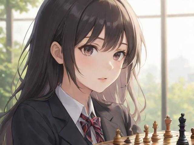 2025年最全象棋软件使用指南 从公园大爷到职业棋手都在用