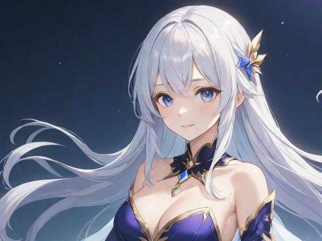 2025年最公平网游TOP10深度测评