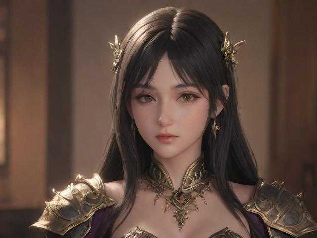 2025年最受期待十大剧情网游深度测评