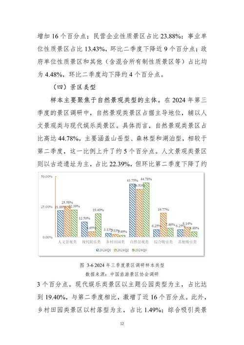 2025年最受期待十大新游全景观察 含对比数据