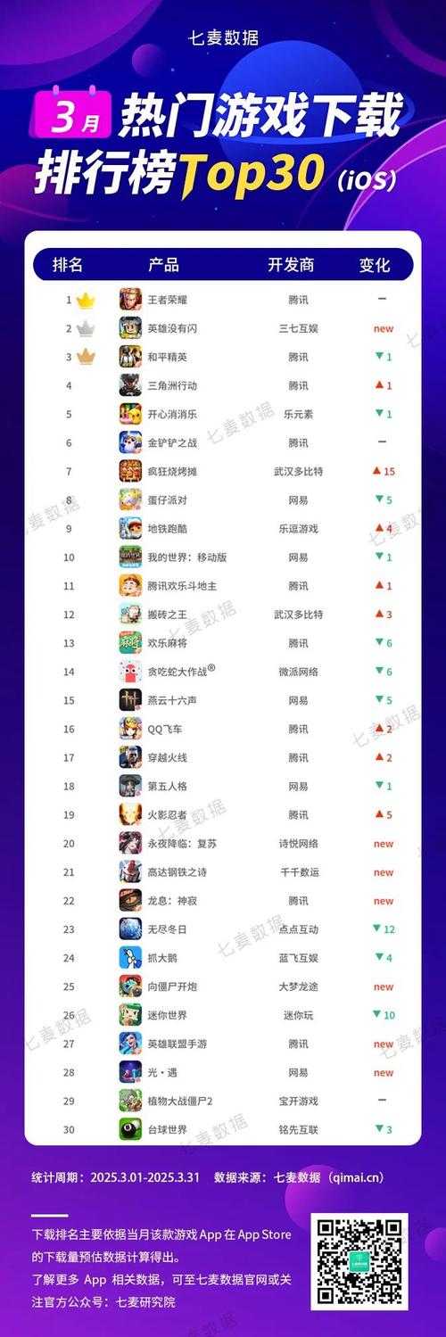 2025年最受期待十大新游前瞻 从武侠到异形 你的钱包准备好