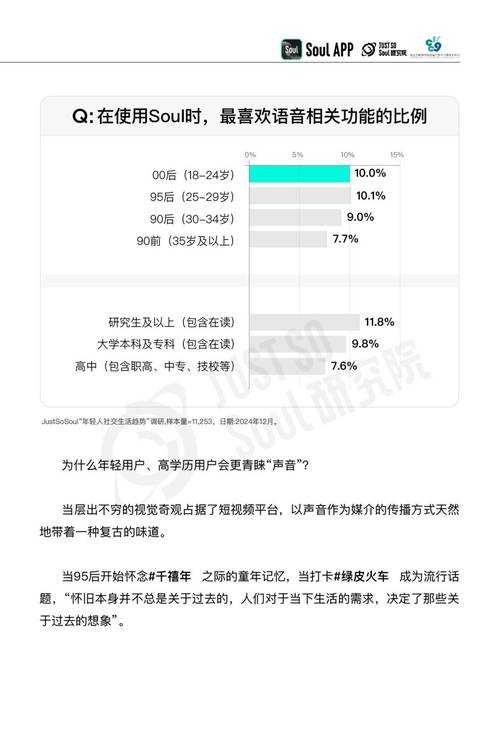 2025年最受期待手游全盘点 附权威数据对比