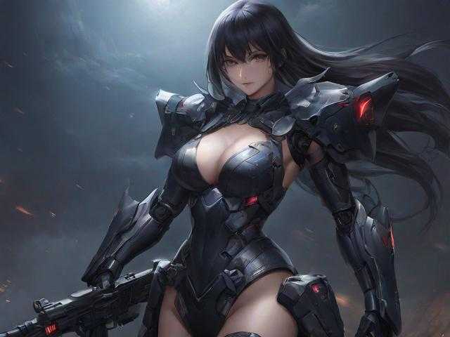 2025年最受期待的单机游戏全解析