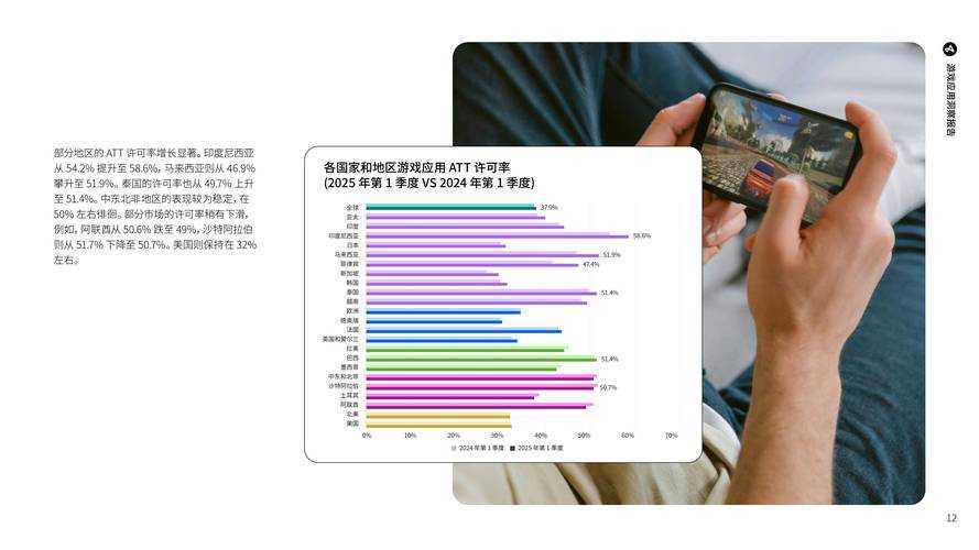 2025年最受期待网游全景观察 四款现象级大作深度解析