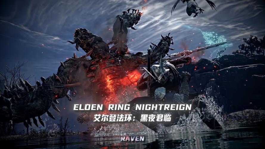 2025年最受期待网游盘点 这六款游戏正在重新定义你的游戏体