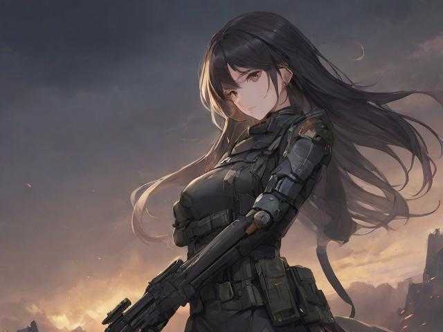 2025年最受欢迎的10款大型多人在线PVP手游对比评测