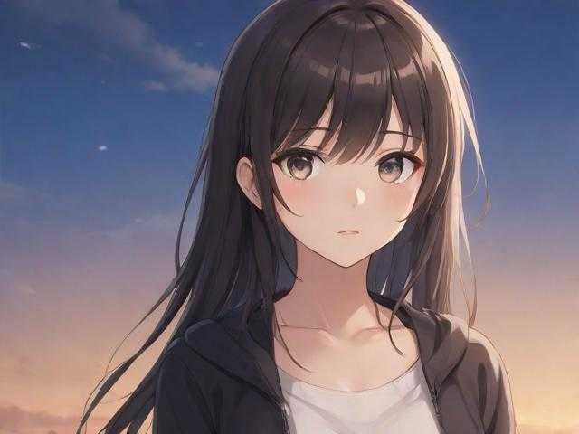 2025年最受欢迎的12款休闲网游全解析
