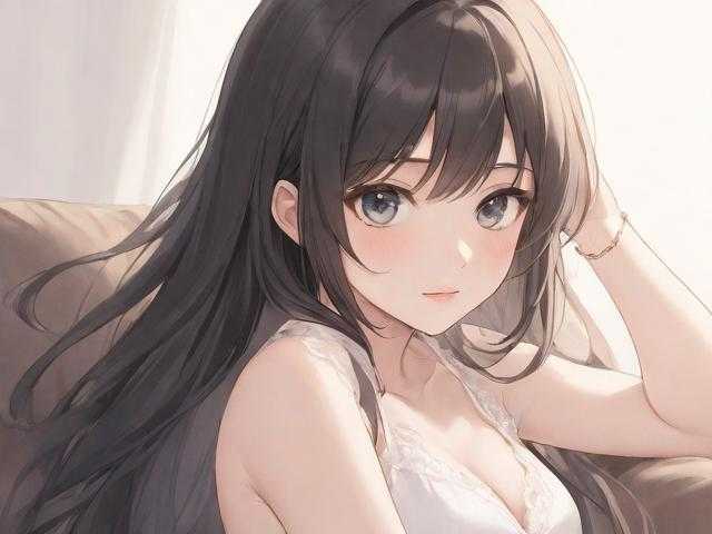 2025年最受欢迎的15款休闲游戏全解析
