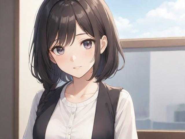 2025年最受欢迎的15款休闲网游深度测评