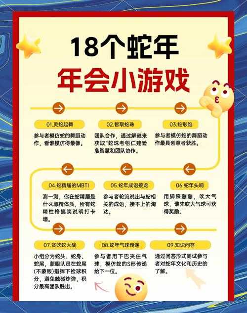 2025年最受欢迎的15款网络游戏名创意解析